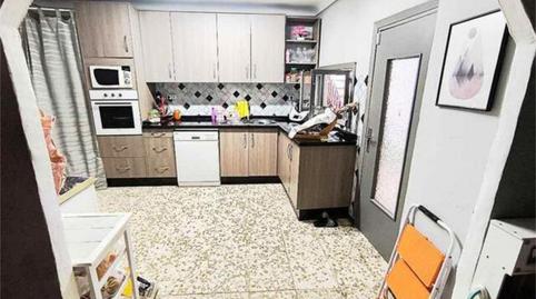 Photo 3 of House or chalet for sale in Encinas Reales, Córdoba