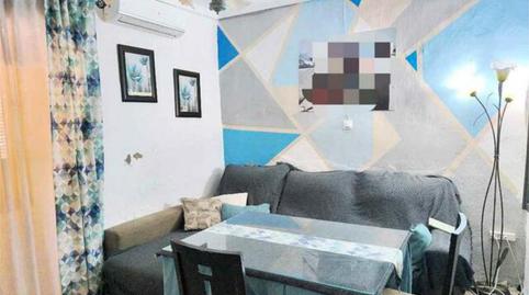 Photo 4 of House or chalet for sale in Encinas Reales, Córdoba