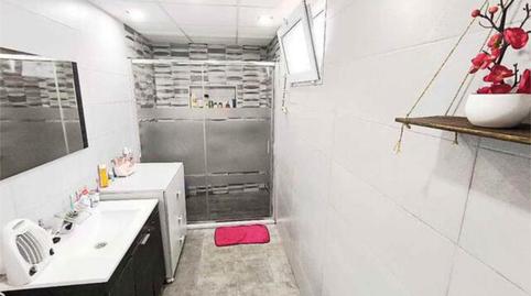 Photo 5 of House or chalet for sale in Encinas Reales, Córdoba