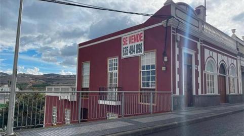 Photo 2 of Flat for sale in Tamaraceite, Las Palmas de Gran Canaria