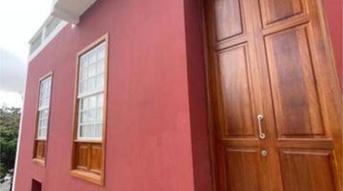 Photo 3 of Flat for sale in Tamaraceite, Las Palmas de Gran Canaria