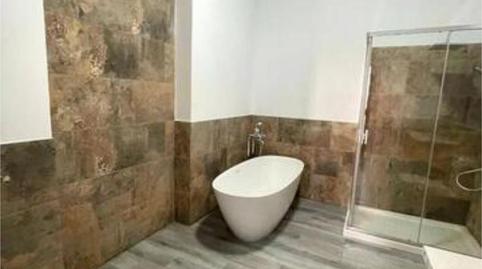 Photo 5 of Flat for sale in Tamaraceite, Las Palmas de Gran Canaria