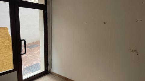 Premises to rent in Calle Rodaljarros, 6, Centro, Málaga - image 4 Photo 4 of Premises to rent in Calle Rodaljarros, 6, Centro, Málaga