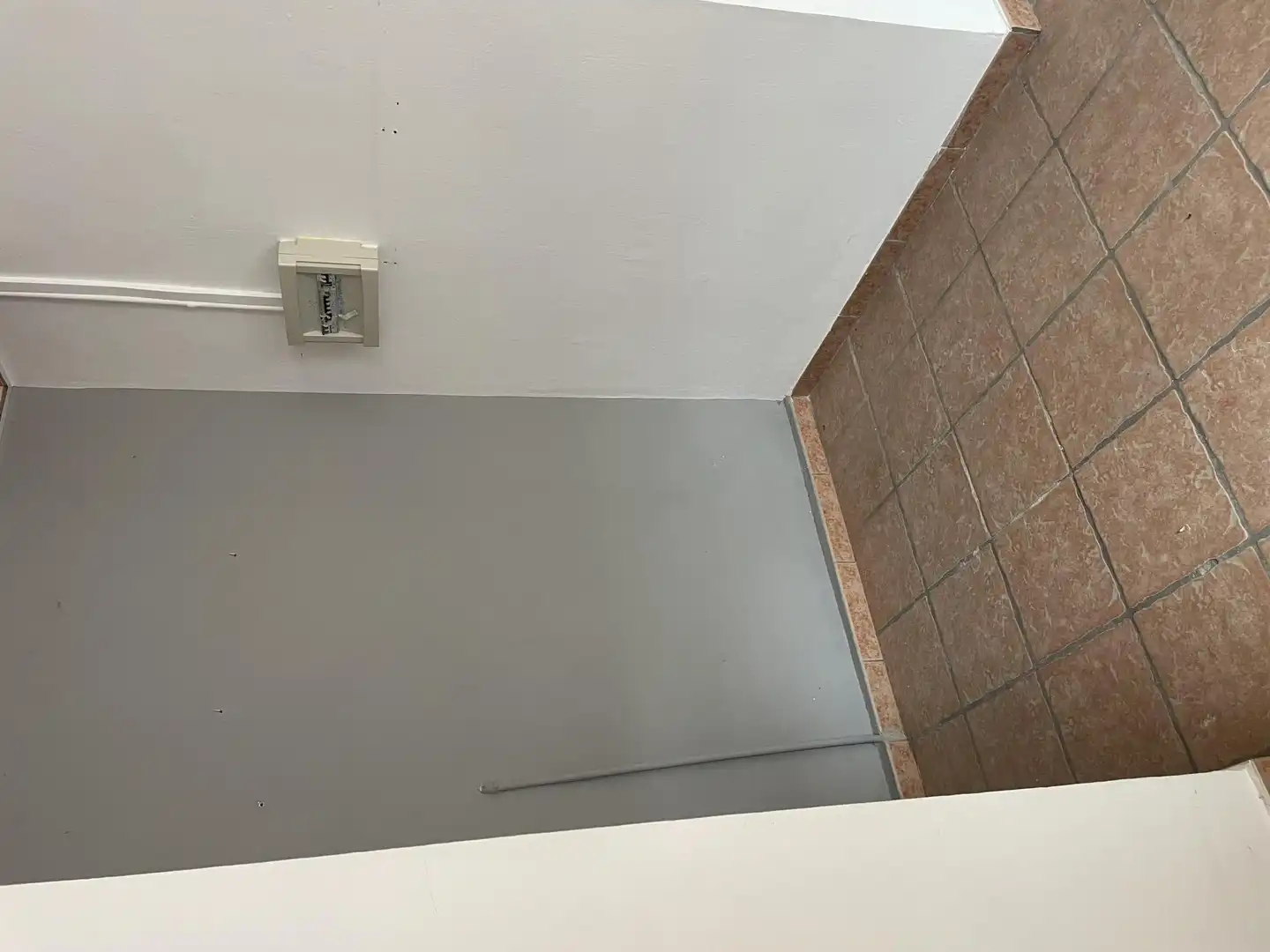Geschaftsraum zur Miete in Calle Rodaljarros, 6, Centro Geschaftsraum zur Miete in Antequera