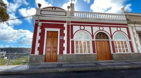 Foto 3 de Àtic en venda a Tamaraceite, Las Palmas de Gran Canaria