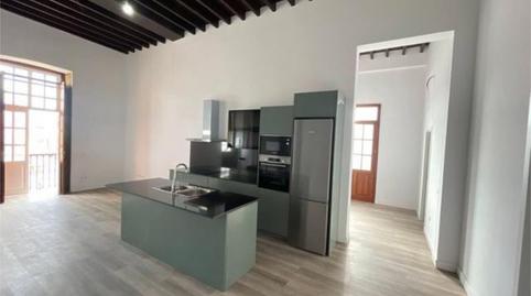 Foto 4 de Àtic en venda a Tamaraceite, Las Palmas de Gran Canaria