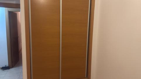 Foto 5 de Pis en venda a Avenida del Palmar, 123, San José de la Vega, Murcia