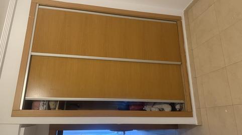 Foto 2 de Pis en venda a Avenida del Palmar, 123, San José de la Vega, Murcia