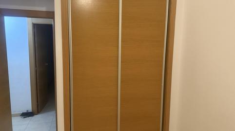 Foto 4 de Pis en venda a Avenida del Palmar, 123, San José de la Vega, Murcia