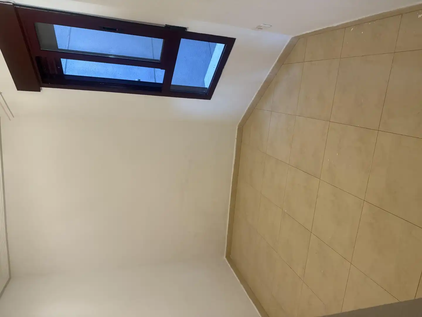 Flat for sale in Murcia  with Air Conditioner, Heating and Private garden
