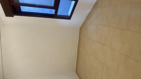 Foto 3 de Pis en venda a Avenida del Palmar, 123, San José de la Vega, Murcia