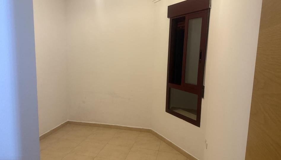 Foto 1 de Pis en venda a Avenida del Palmar, 123, San José de la Vega, Murcia