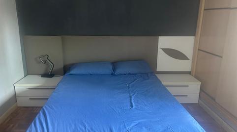 Photo 3 of Flat to share in Calle de Puentelarra, 10, Santa Eugenia, Madrid