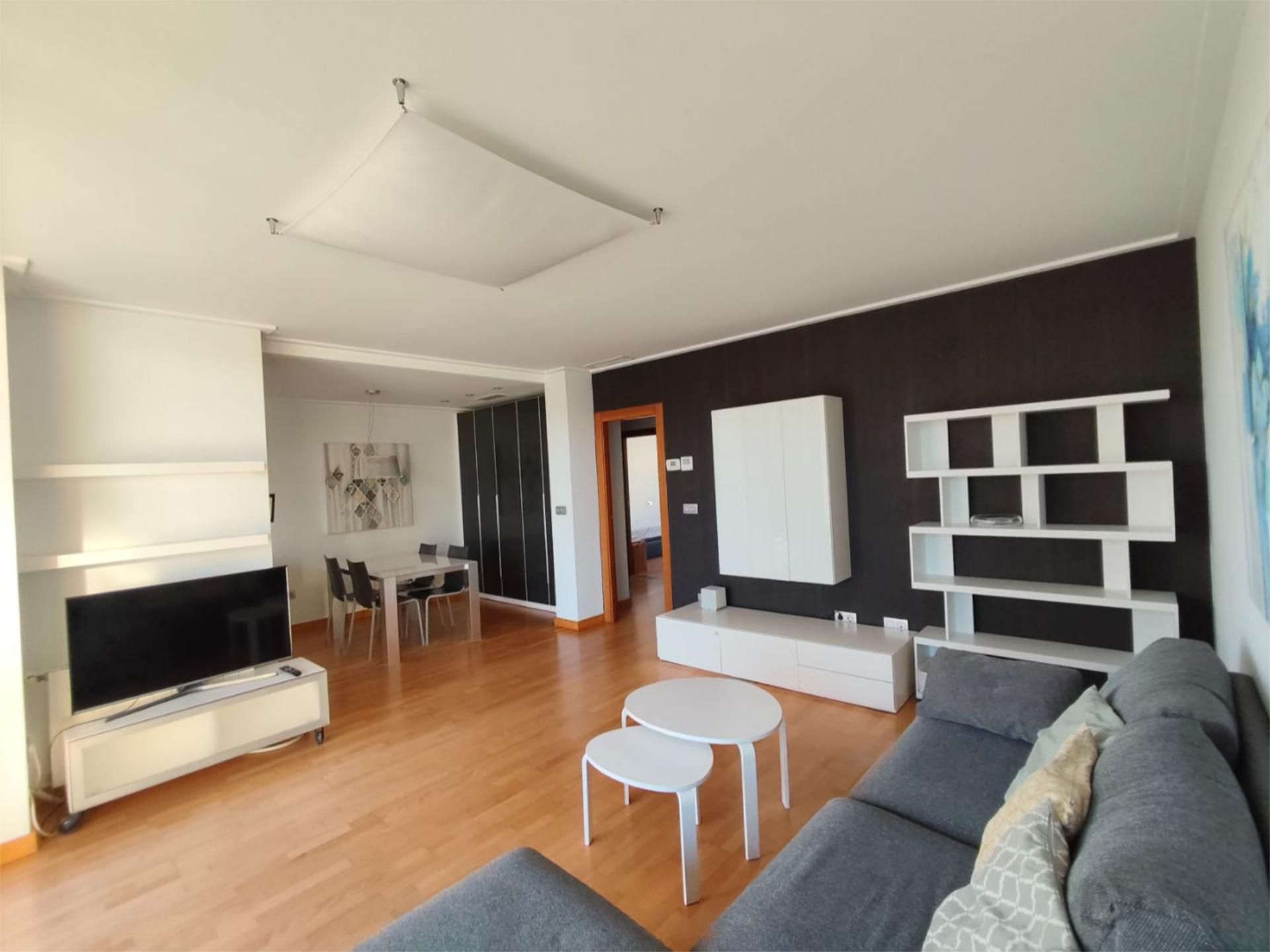 Flat for sale in Carrer José Antonio Cañete Juárez, 4, Nou Altabix