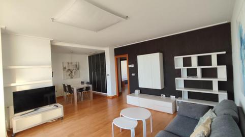 Flat for sale in Carrer José Antonio Cañete Juárez, 4, Nou Altabix, Alicante - image 4 Photo 4 of Flat for sale in Carrer José Antonio Cañete Juárez, 4, Nou Altabix, Alicante