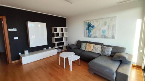 Flat for sale in Carrer José Antonio Cañete Juárez, 4, Nou Altabix, Alicante - image 3 Photo 3 of Flat for sale in Carrer José Antonio Cañete Juárez, 4, Nou Altabix, Alicante