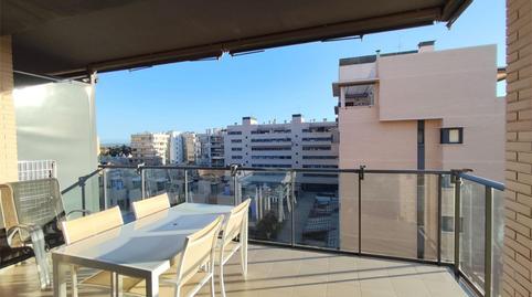 Flat for sale in Carrer José Antonio Cañete Juárez, 4, Nou Altabix, Alicante - image 2 Photo 2 of Flat for sale in Carrer José Antonio Cañete Juárez, 4, Nou Altabix, Alicante