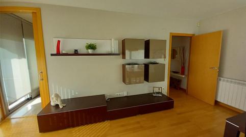 Pis de lloguer a Carrer de Joan Fuster, 2, Fonts dels Capellans - Sagrada Família, Barcelona - imatge 2 Foto 2 de Pis de lloguer a Carrer de Joan Fuster, 2, Fonts dels Capellans - Sagrada Família, Barcelona