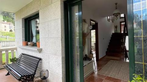 Casa o xalet en venda a Xil, 14, Meaño, Pontevedra - imatge 4 Foto 4 de Casa o xalet en venda a Xil, 14, Meaño, Pontevedra