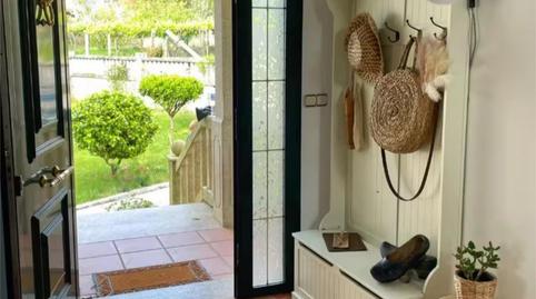 Casa o xalet en venda a Xil, 14, Meaño, Pontevedra - imatge 5 Foto 5 de Casa o xalet en venda a Xil, 14, Meaño, Pontevedra