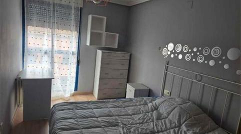 Photo 4 of Flat to rent in Ensanche - Parque del Oeste, Castellón