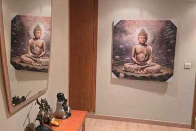 Photo 1 of Flat to rent in Ensanche - Parque del Oeste, Castellón