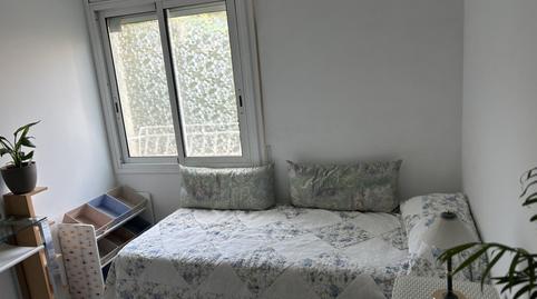 Flat to share in Avinguda del Masnou, 66, Les Planes, Barcelona - image 2 Photo 2 of Flat to share in Avinguda del Masnou, 66, Les Planes, Barcelona