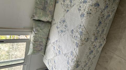 Flat to share in Avinguda del Masnou, 66, Les Planes, Barcelona - image 3 Photo 3 of Flat to share in Avinguda del Masnou, 66, Les Planes, Barcelona