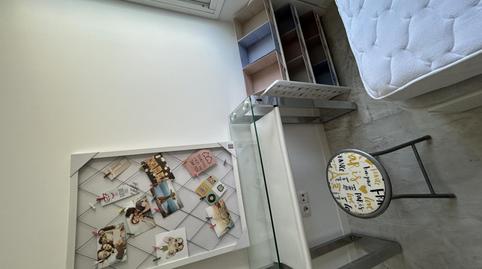 Flat to share in Avinguda del Masnou, 66, Les Planes, Barcelona - image 5 Photo 5 of Flat to share in Avinguda del Masnou, 66, Les Planes, Barcelona