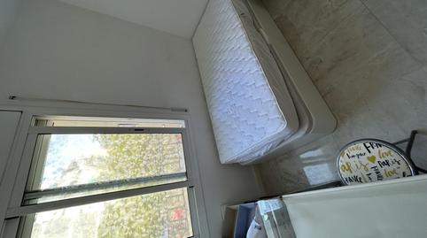 Flat to share in Avinguda del Masnou, 66, Les Planes, Barcelona - image 4 Photo 4 of Flat to share in Avinguda del Masnou, 66, Les Planes, Barcelona