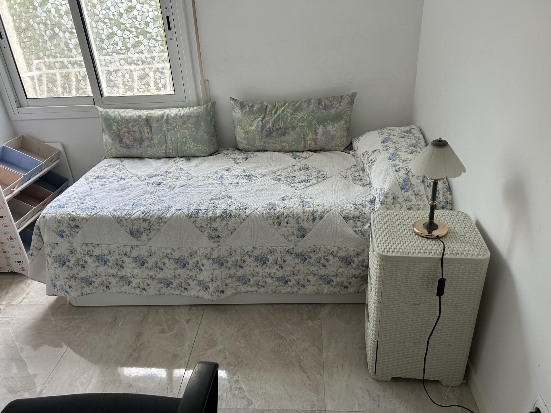 Flat to share in Avinguda del Masnou, 66, Les Planes Flat to share in Avinguda del Masnou, 66, Les Planes