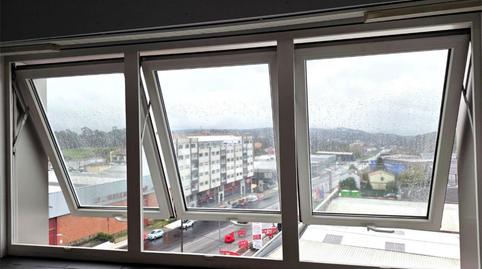 Photo 4 of Flat for sale in Rúa Francés, 4, O Milladoiro, A Coruña