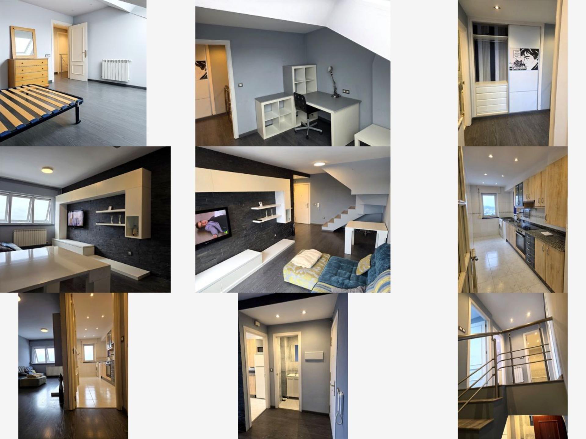 Bedroom of Flat for sale in Ames