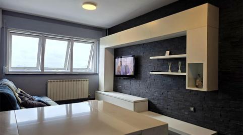 Photo 3 of Flat for sale in Rúa Francés, 4, O Milladoiro, A Coruña