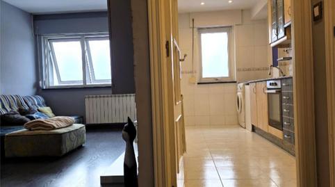 Photo 5 of Flat for sale in Rúa Francés, 4, O Milladoiro, A Coruña