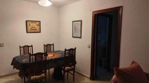 Flat to rent in Hornos Púnicos, Cádiz - image 2 Photo 2 of Flat to rent in Hornos Púnicos, Cádiz