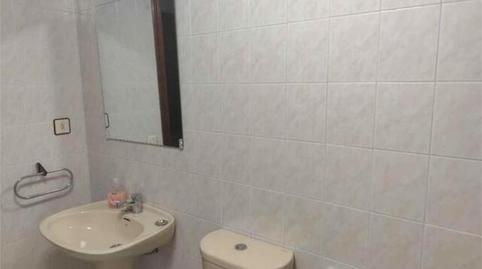 Flat to rent in Hornos Púnicos, Cádiz - image 3 Photo 3 of Flat to rent in Hornos Púnicos, Cádiz