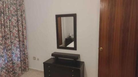 Flat to rent in Hornos Púnicos, Cádiz - image 4 Photo 4 of Flat to rent in Hornos Púnicos, Cádiz