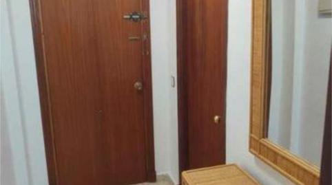 Foto 3 de Piso de alquiler