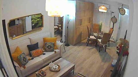 Flat to rent in Calle Juan Rabadán, 21, San Vicente, Sevilla - image 3 Photo 3 of Flat to rent in Calle Juan Rabadán, 21, San Vicente, Sevilla