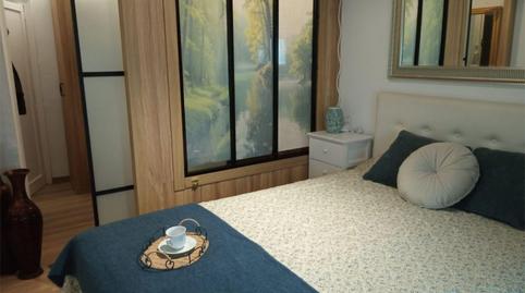 Flat to rent in Calle Juan Rabadán, 21, San Vicente, Sevilla - image 4 Photo 4 of Flat to rent in Calle Juan Rabadán, 21, San Vicente, Sevilla