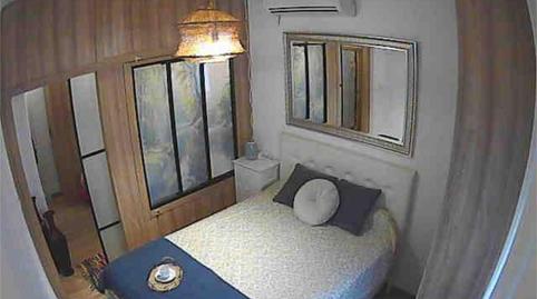 Flat to rent in Calle Juan Rabadán, 21, San Vicente, Sevilla - image 5 Photo 5 of Flat to rent in Calle Juan Rabadán, 21, San Vicente, Sevilla