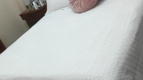 Foto 4 de Pis de lloguer a Calle Menéndez Pidal, 34, Torredelcampo, Jaén