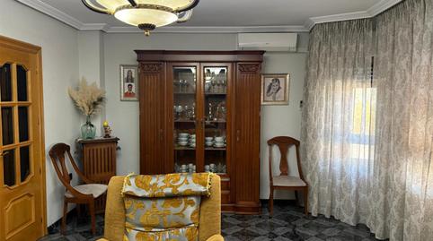 Foto 3 de Pis de lloguer a Calle Menéndez Pidal, 34, Torredelcampo, Jaén