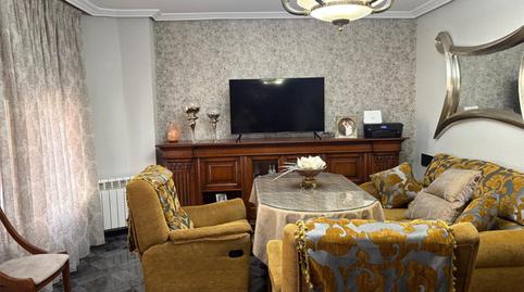 Foto 2 de Pis de lloguer a Calle Menéndez Pidal, 34, Torredelcampo, Jaén