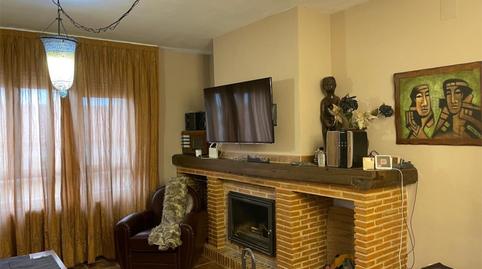 Flat to rent in Calle la Mancha, 3, Ossa de Montiel, Albacete - image 2 Photo 2 of Flat to rent in Calle la Mancha, 3, Ossa de Montiel, Albacete