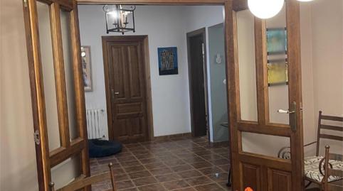 Flat to rent in Calle la Mancha, 3, Ossa de Montiel, Albacete - image 3 Photo 3 of Flat to rent in Calle la Mancha, 3, Ossa de Montiel, Albacete