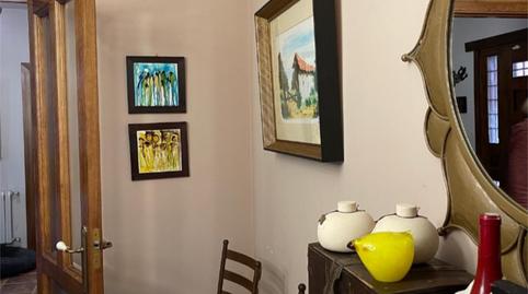 Flat to rent in Calle la Mancha, 3, Ossa de Montiel, Albacete - image 4 Photo 4 of Flat to rent in Calle la Mancha, 3, Ossa de Montiel, Albacete