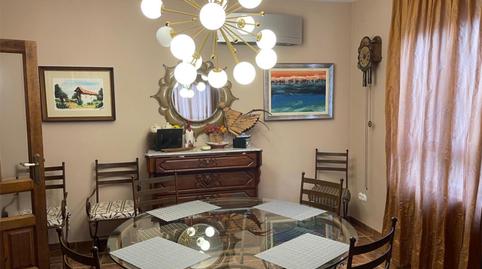 Flat to rent in Calle la Mancha, 3, Ossa de Montiel, Albacete - image 5 Photo 5 of Flat to rent in Calle la Mancha, 3, Ossa de Montiel, Albacete