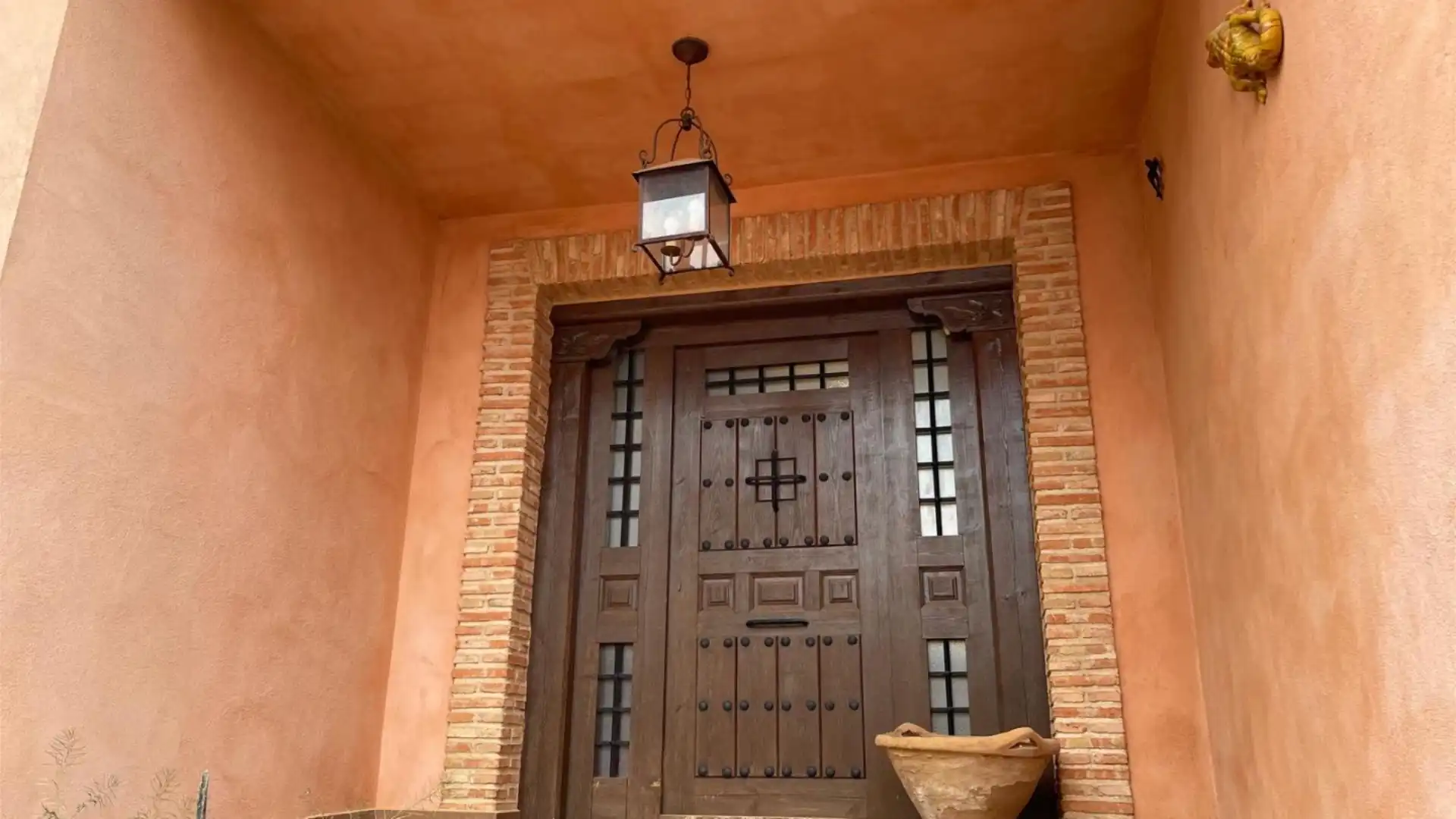 Flat for sale in Calle la Mancha, 3, Ossa de Montiel